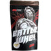 big-zone-battle-whey_milchreiszimt