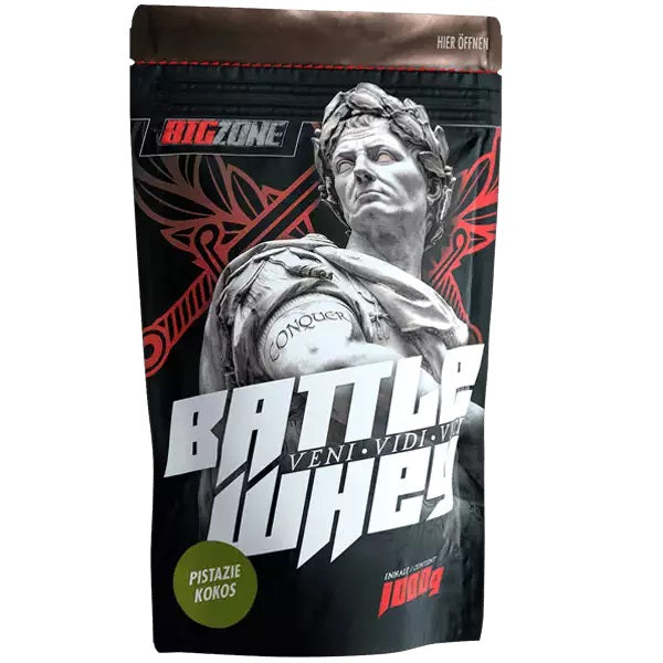 big-zone-battle-whey_pistaziekokos