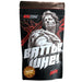 big-zone-battle-whey_salted_karamell
