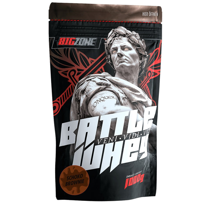 big-zone-battle-whey_schoko_brownie