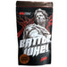 big-zone-battle-whey_schoko_brownie