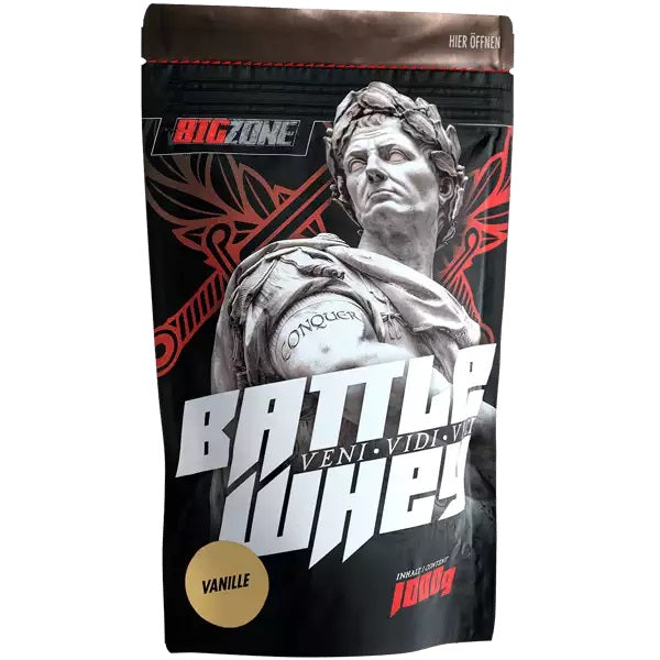 big-zone-battle-whey_vanille