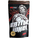 big-zone-battle-whey_vanille