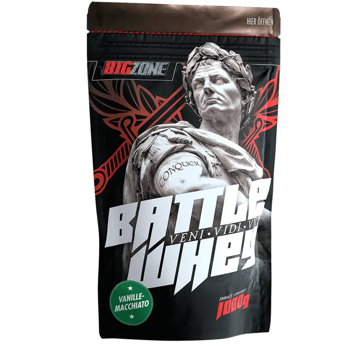 big-zone-battle-whey_vanillemacchiato