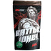 big-zone-battle-whey_vanillemacchiato