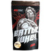 big-zone-battle-whey_whitechoco_erdnusscreme