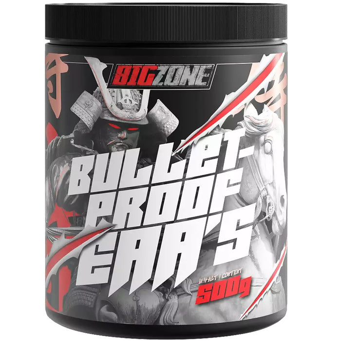 big-zone-bz-bulletproof-eaa_kirsch