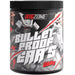 big-zone-bz-bulletproof-eaa_kirsch
