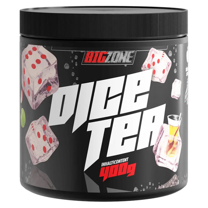 big-zone-dice-tea-_tuerkisch_apfeltee