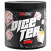 big-zone-dice-tea_eistee_pfirsich