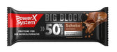 bigblock-riegel
