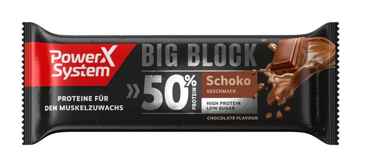 bigblock-riegel