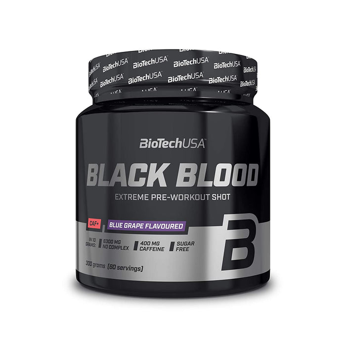 biotech-black-blood-caf_blue_grape