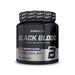 biotech-black-blood-caf_blue_grape