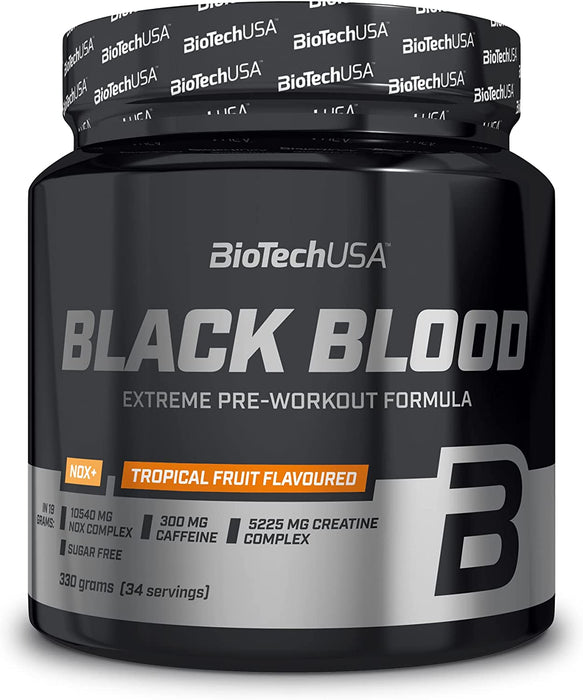 biotech-black-blood-nox-tropical-fruit