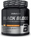biotech-black-blood-nox-tropical-fruit
