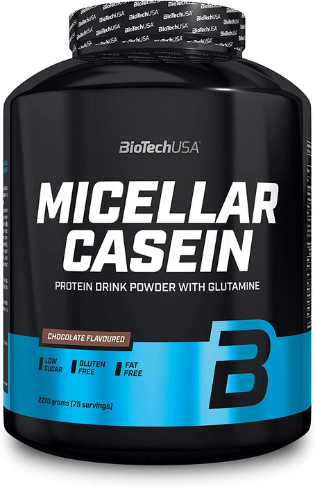 biotech-casein-chocolate