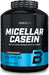 biotech-casein-chocolate