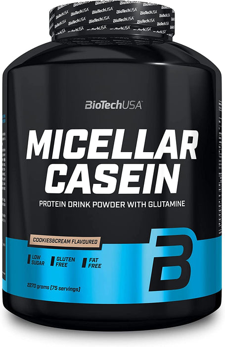 biotech-casein-cookies-cream
