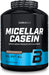 biotech-casein-cookies-cream