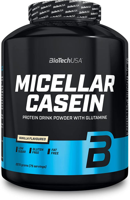 biotech-casein-vanilla
