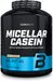 biotech-casein-vanilla