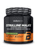 biotech-citrullin-malate-green-apple
