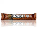 biotech-crush-bar-64g-chokolade-brownie