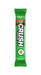 biotech-crush-bar-chocolate-nuts
