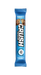 biotech-crush-bar-toffee_coconut