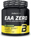 biotech-eaa-zero_apple