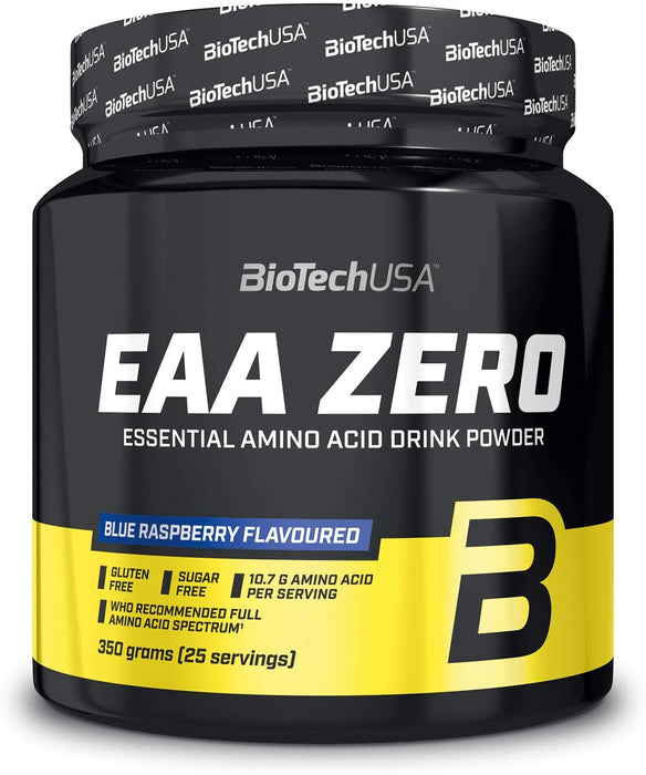 biotech-eaa-zero_blue_raspberry