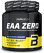 biotech-eaa-zero_blue_raspberry