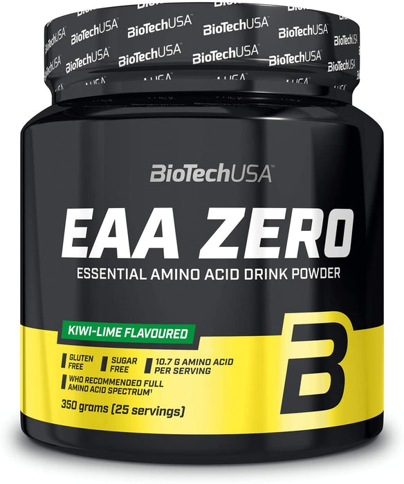 biotech-eaa-zero_kiwi_lime