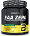 biotech-eaa-zero_kiwi_lime