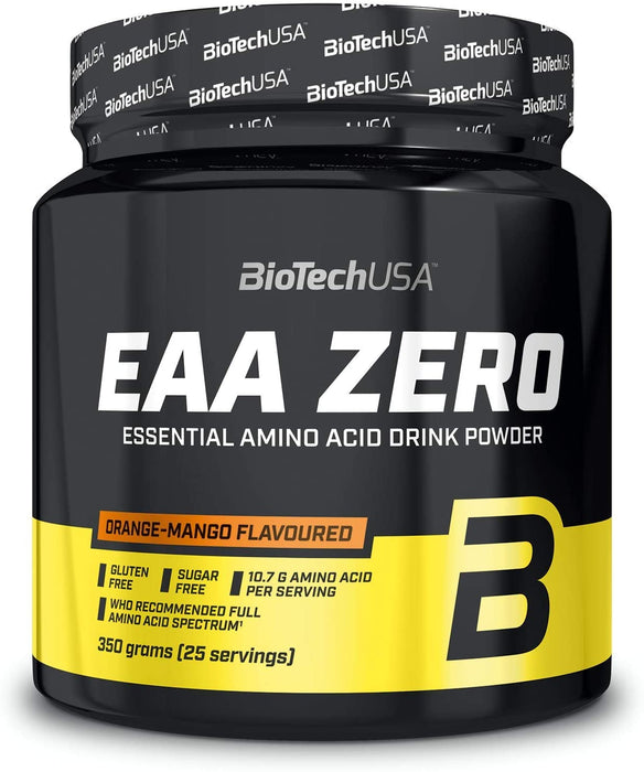 biotech-eaa-zero_orange_mango