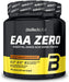 biotech-eaa-zero_orange_mango