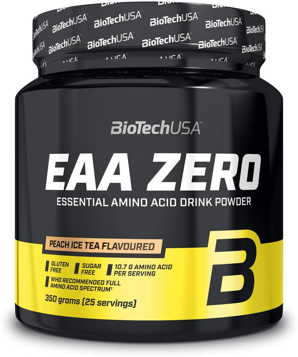 biotech-eaa-zero_peach_ice_tea