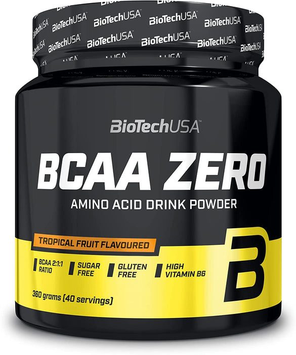 biotech-eaa-zero_pinacolada
