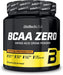 biotech-eaa-zero_pinacolada