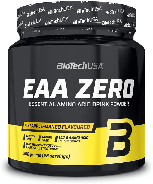 biotech-eaa-zero_pineapple_mango