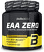 biotech-eaa-zero_pineapple_mango
