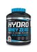 biotech-hydro-whey-zero-strawberry