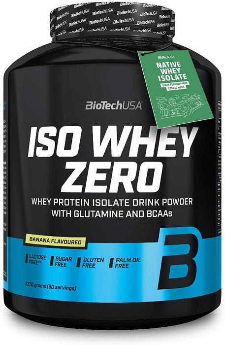 biotech-iso-whey-zero-2270gr_banana