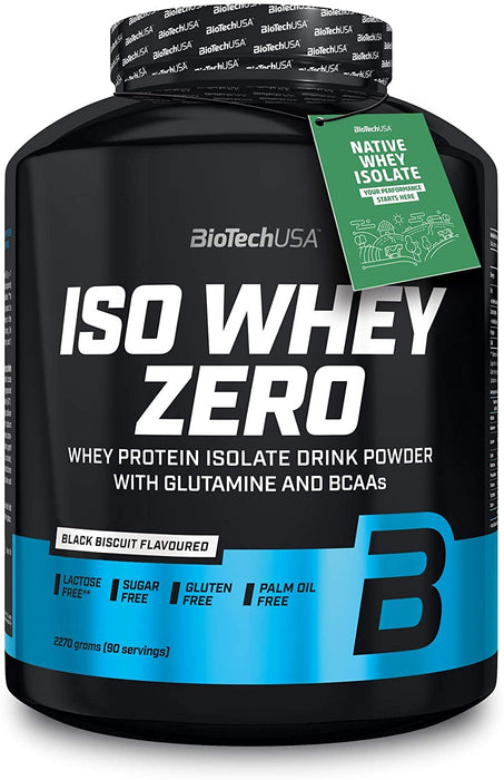 biotech-iso-whey-zero-2270gr_black_biscuit