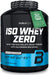 biotech-iso-whey-zero-2270gr_black_biscuit