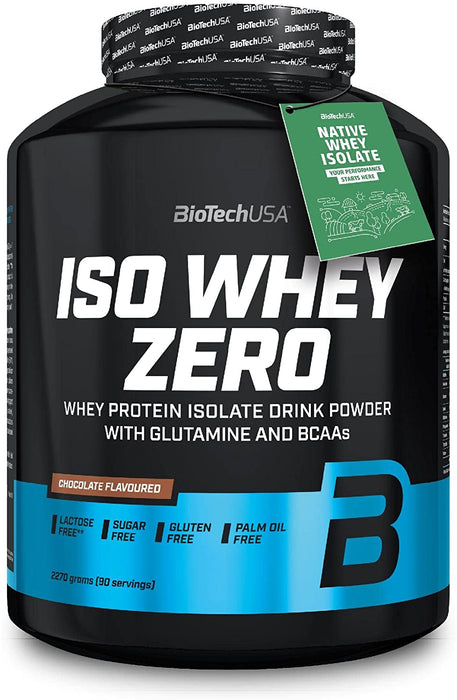 biotech-iso-whey-zero-2270gr_chocolate
