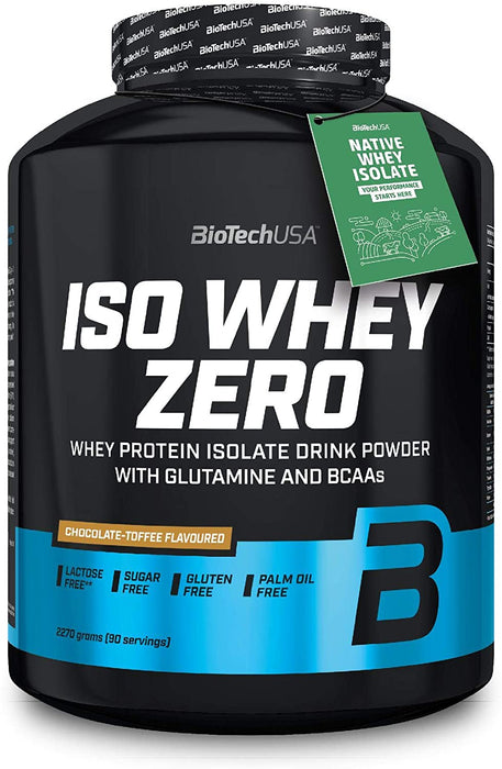 biotech-iso-whey-zero-2270gr_chocolate_toffee
