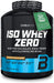 biotech-iso-whey-zero-2270gr_chocolate_toffee