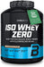 biotech-iso-whey-zero-2270gr_cookiesancream